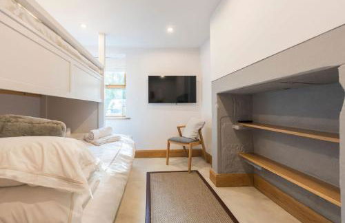 WellyBob Cottage, by Birch Stays - New Home - Foto 36