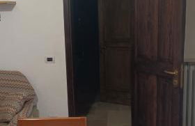 dimora arcobaleno - Foto 12