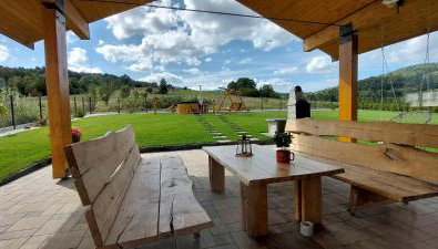 Rajderówka - Foto 2