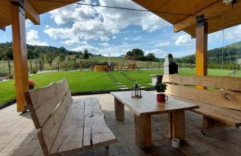 Rajderówka - Foto 2