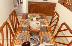 Casa de Veraneio na Praia - Foto 21