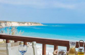 Fata Morgana Studios & Apartments - Foto 44