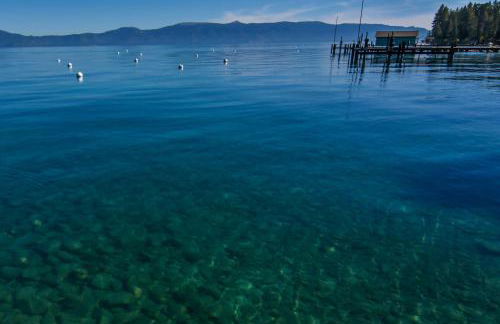 West Shore Retreat - Foto 2