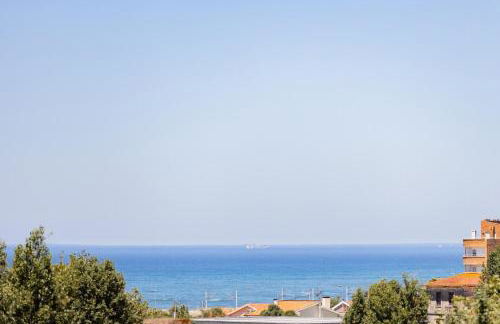 Espinho Sunny Vibes & Balcony with Pool - Foto 51