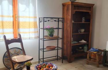 Casa dell'Artista - Foto 12