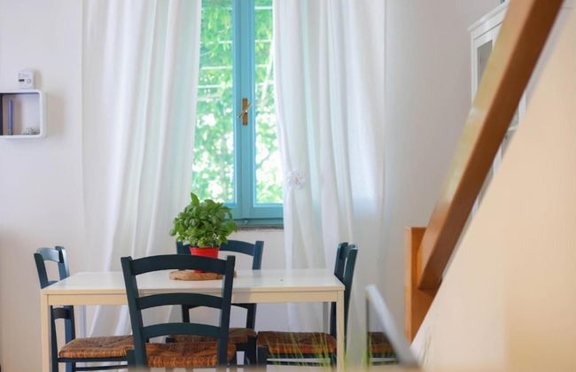 Casa Vell by Apulia Hospitality - Foto 15