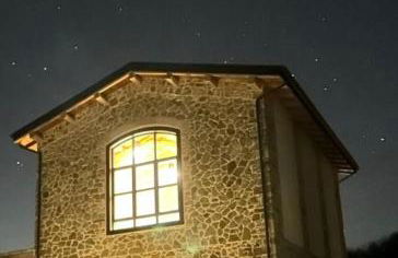 Fuoridicampo beige - Foto 1