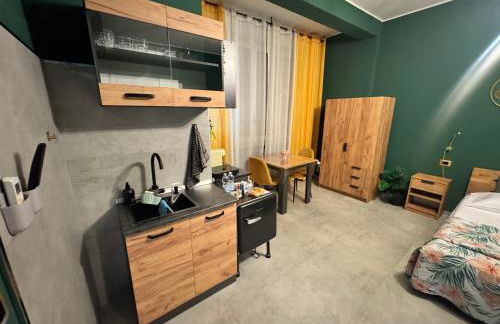 Royal Bergamo - Photo 6