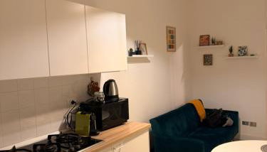 Casetta Martesana - Foto 3