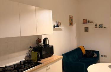 Casetta Martesana - Foto 3