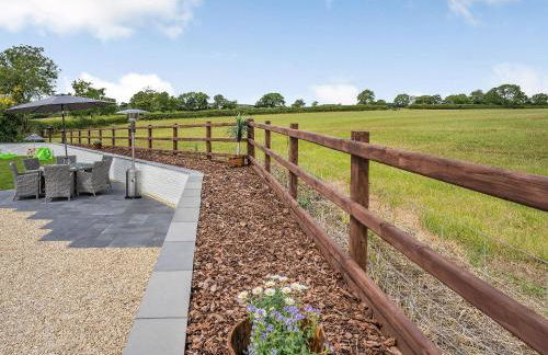 Penlon Cwrws - Photo 36