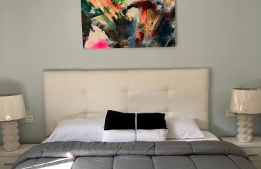 CASA MAR DE LUNA 2 en raxo - Foto 61