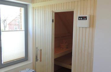 Stern am Kap 2 - Foto 32