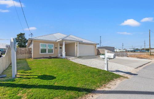 Amazing New 3br/2ba Laguna Beach! / 6p Golf Cart: 2 Mins to Beach/west PCB - Foto 28