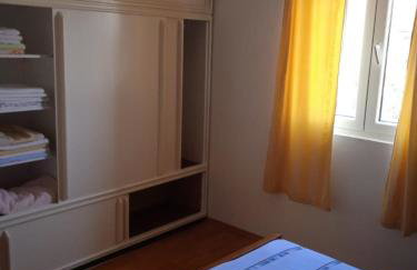 Apartment Ana - Foto 14