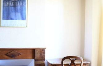 Gîte Les Tilleuls - Photo 27