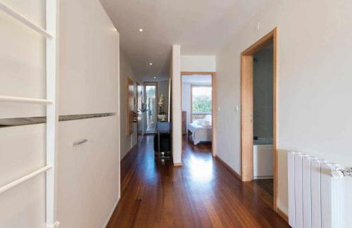 Bruno's Beach House - Foto 10