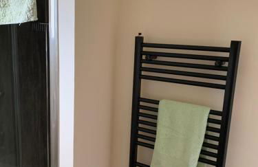 8 Thoms Street - Foto 11