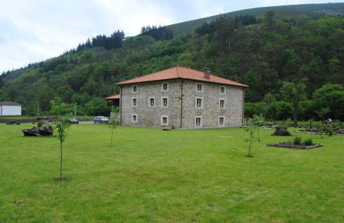 Apartamentos Rurales Ca Lulón - Foto 15