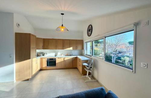 Appartement 3 chambres, piscine, 50 m des plages - Foto 30