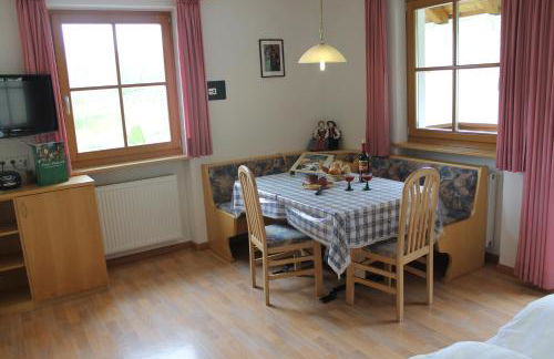 Beikircherhof - Photo 18