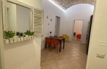 La Maschera Apartments - Foto 8