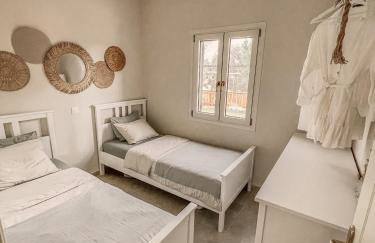 Villa Elia - Foto 18