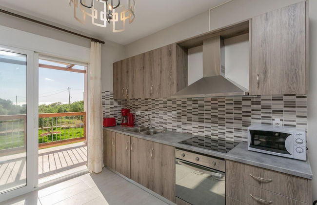 Vatsa Beach Villa Large Private Pool Walk to Beach Sea Views A C Wifi - 3021 - Foto 24