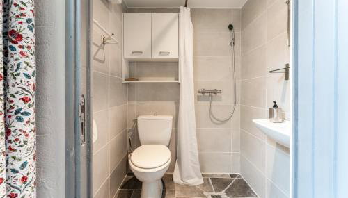 La Ruche des Abeilles - Foto 5