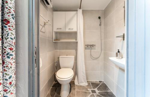 La Ruche des Abeilles - Foto 5