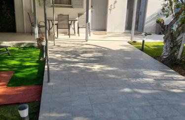 Evas Home - Foto 18