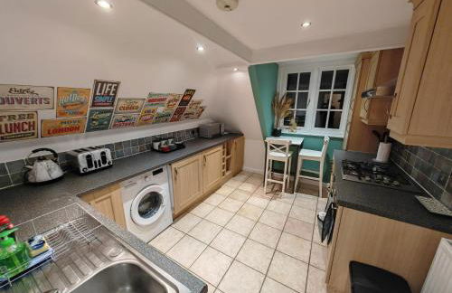 The Old Post Office - Foto 51