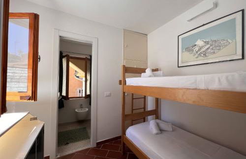 Paraggi's Home, Santa Margherita Ligure - Foto 3