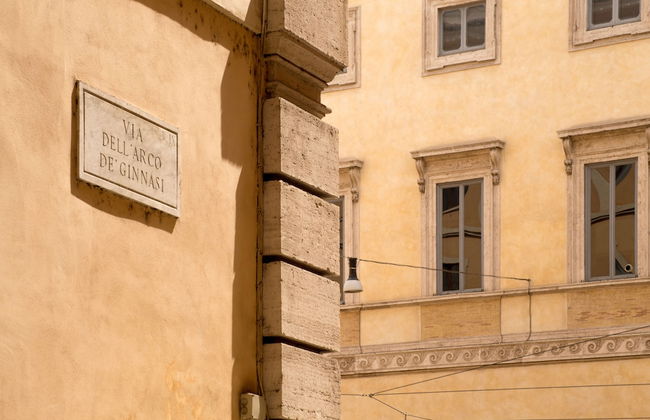 Appartamento Largo Argentina - Daplace Apartments - Photo 14