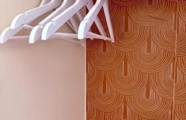 casa nina boutique home - Foto 69