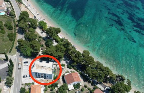 Family apartment Mirjam - Photo 8