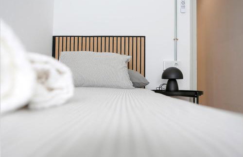 Apartamento reformado de 3 habitaciones en Sagrada Familia - Foto 32
