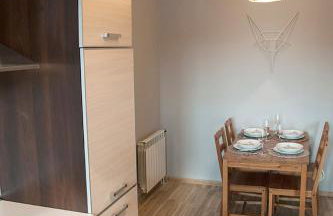 Winnica Sandomierska - Foto 32