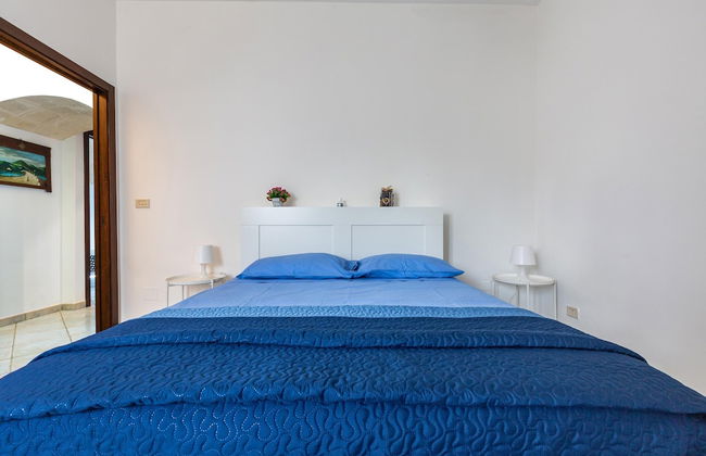 2920 Villa Oasis by Perle di Puglia - Foto 6