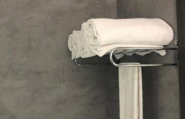 Apart-Hotel de Luxo em Lourdes - Foto 44