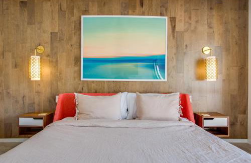 Lenas Hideaway by ACME House Company - Foto 19