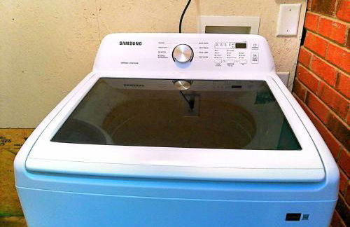 Liberty Towne Spring Lake - Fayetteville near I-95 & Ft Bragg - Perfect for short or long-term stays - Prem Wifi - Foto 23