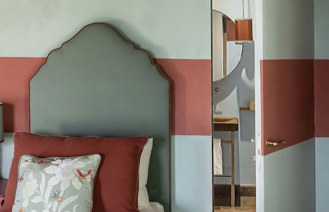 VILLA CONTI - Foto 17