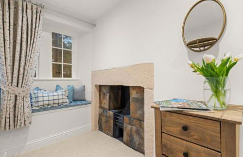 Lavender Cottage - Foto 14