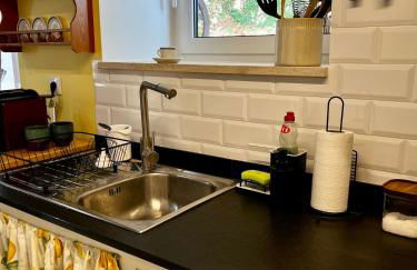 Casa da Curva - Foto 29