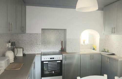 Beautiful house ideal for families - Foto 16