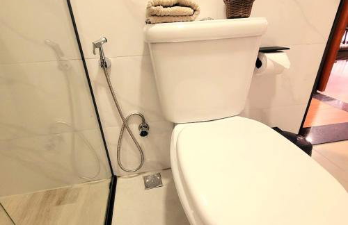 Apartamento 16 - (850 mt do Centro) - 2 Banheiros - Foto 26