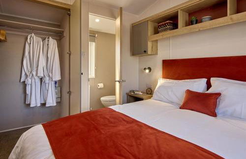 Seaton Estate - Photo 4