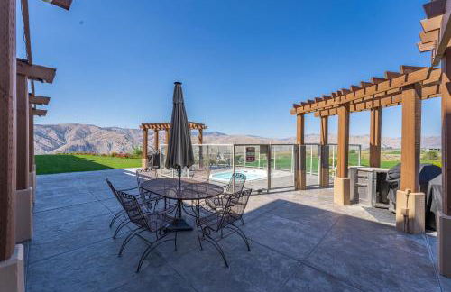 Desert Canyon Golf Resort - Foto 35