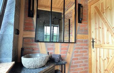 Młyn Glaznoty - Foto 9